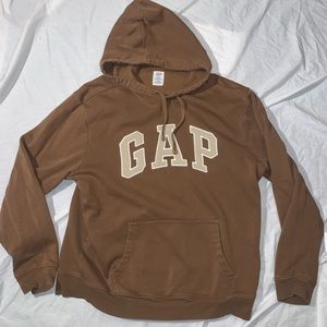 GAP Hoodie